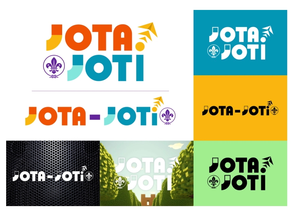 Jamboree on the Air – Jamboree on the Internet (JOTA-JOTI) 2025